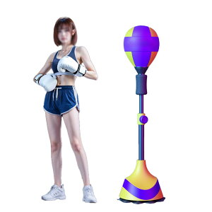 p`O}V[ lp ߉\ p`O{[ ThobO p t[X^fBO qp z[ Xs[hobO