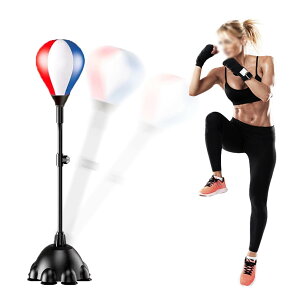 lpp`O{[ iZqtBbglXƖڂ̃R[fBl[Vg[j