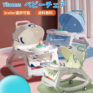 @\xr[`FA NCjO oET[ bLO`FA xr[`FA oYj 136Kp 蕨  h