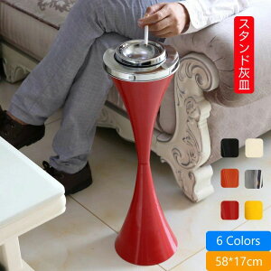  X^hDM Wt DM JWfUC DM ͂ O\ Op AbVgC zk X[L