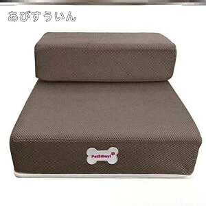 ybgXebv bV 2i ^  }bg Ki ybgp \t@ 􂦂 Jo[O hbOXebv ݑ  L 