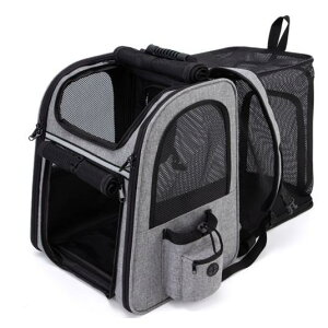 ybgbN ybg  L bN g L[obO ybgL[ ܂ݎ p Lp ^  s ʉ@ ybg