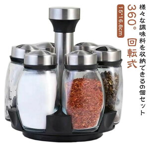 {g   360°] [ gCt  ^b` 6Zbg e  KX [ XpCXW[Zbg 