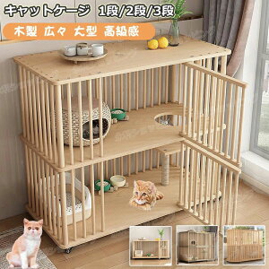 �L �P�[�W �L���b�g�P�[�W 1�i /2�i /3�i �ؐ� �L�p�P�[�W �L���X�^�[�t�� �I�t�� �L�X ��^ �L�Q�[�W ���C�� ������ �k���� �������