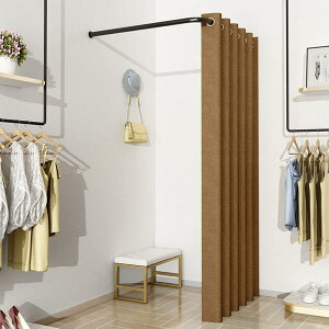  tBbeBO[J[e[ȈՍXߎ L^vCoV[p[e[V R[i[p`Xߎ _t V