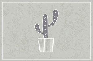 `O L lp Q[~O`FA}bg ^ փ}bg `FA}bg xbh[O tďH~ z͋