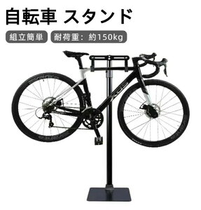 ] X^h fBXvCX^h tbN| \ u |Ȃ eiXX^h X`[  Trh~ T