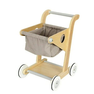 ؂̂ VbsOJ[g J[g g[ q av[g oYj mߋ q  V 