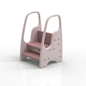 Xebv gC c ȒPg S 肷t 萫  gCg[jO 2i j̎q ̎q 萫 3i 肷tݑ