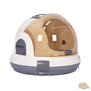 ybgL[obO ^ q hCu{bNX ybgobO Lp p@ł@^L[P[X ʋCQ ԍڌL