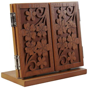 �t�F�����A �� ��� �O�ʋ� ���~���[ �ؐ� ��㋾ �� ���ϋ� ���� �p�x���� �܂肽����