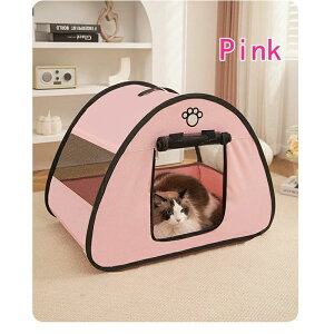 ybg eg Lp lGʗp I[V[YΉ OʒʋC݌v ʋCQ ɂ K hAJ[e グ\ p