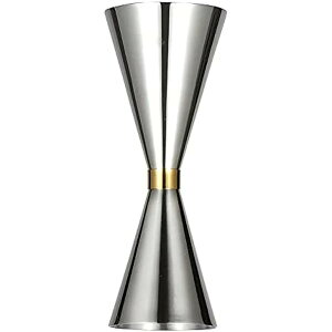 JNe W[Jbv 30 ml  60 ml WK[Jbv ECXL[ ͂ vʃJbv XeX| NXsbgVbg Co[c