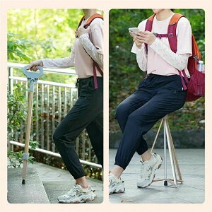 ňl^܂肽ݏ XebL`FA y oR A~ ֎q AEghA XgbN    oR sx U? 