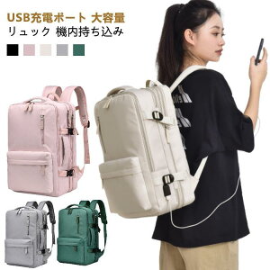 ��e�� �����b�N �@���������� �r�W�l�X�����b�N ���s�����b�N ���f�B�[�X �����Y �h�� 2WAY �����b�N�T�b�N ���s�J�o�� ���@�\�����b�N