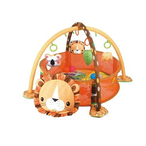 vC}bg Ԃ c qǂ c xr[ W vCW vC}bg [ ܂ݎ xr[ V RpNgɎ