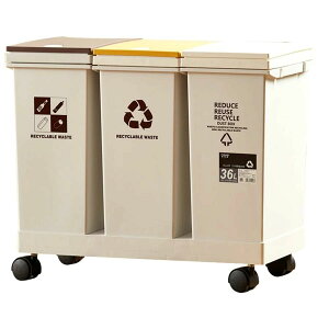 ʃS~ ʃ_Xg{bNX ӂtS~ LX^[t O\ S~^3ʃS t^t  3g X