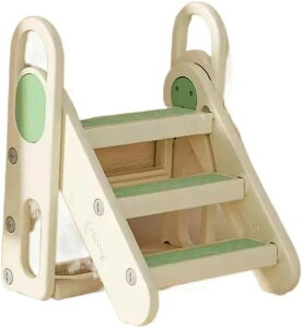 ���ݑ� �q�� �܂肽���� 2�i 3�i �ώ� �n���h���t�� �g�C���g���[�j���O �c���p���ݑ� �X�e�b�v�� �o��� ���ʏ� ��� �L�b�Y�X�e�b