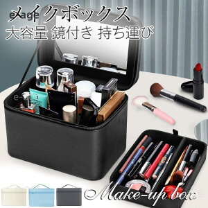 CN{bNX RX{bNX e t Vv  [{bNX CNobO CN|[` ^ v[g 