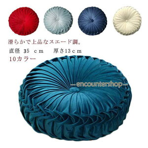 �N�b�V���� ������� �k���� �t���A�N�b�V���� �� ���z�c ���� �N�b�V���� ���E���h�N�b�V���� �ی^ �v���[�c ������ �� �ԗp �ӂ�ӂ�