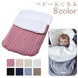  AtK Q xr[ Ԃ jbg {A t[X  킢 ~ V oYj v[g Mtg P[u҂