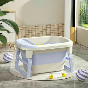 ���� �|�[�^�u���o�X�^�u ���� �o�X�^�u �x�r�[�o�X�p���� �܂��ݗ��� �g���s�v �܂肽���ݗ��� ���C�� �Ȉ՗��� �ȈՃo�X�^�u ���[��