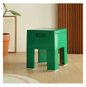 [Xc[  k փXc[ [t W q _CjO rO qp `FA CX x` ֎q