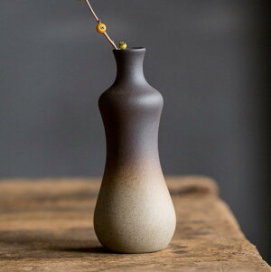 �ԕr ���� ��֑}�� �~�j�Ԋ� ������� �t�����[�x�[�X ������ �a���ԕr ���킢�� �� �Z���~�b�N �X�^�C��03 �Ԃт� F �� �C���e���A