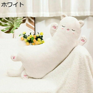 �ʂ������ �L �ӂ�ӂ� �������� ���� �x�b�h �\�t�@�[ �˂� ������ �N�b�V���� �������� �Y���Q �q�� �L�b�Y ���̎q ��