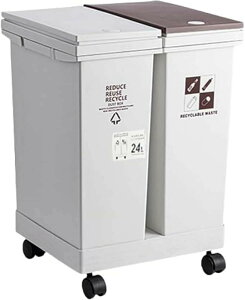 ʃS~ LX^[t O\ S~^3ʃS t^tX ɋ HOꕪʃS~ƒpWt