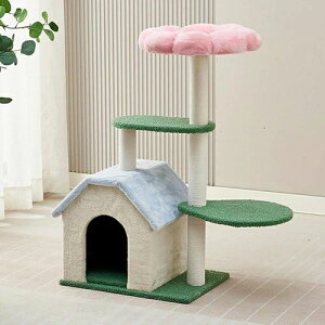 �L���b�g�^���[ �~�j �L�^���[ �J���[1 �X���� �����u�� �L�x�b�h �L �܂Ƃ� 50*35*95 �q�L �V�j�A �V�R���R �ȃX�y�[�X �|���|��������