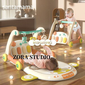 ̐Ԃ X}[gmWEH[J[ ǂ q m ׋ xr[ 0