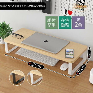 j^[ p\R   j^[X^h p\Rj^[ [ p\R e[N ݑΖ