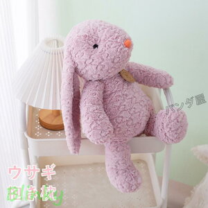   ETM̂ʂ e av[g 傫 ETM Gӂӂ ʂ Mtg 蕨 CeA