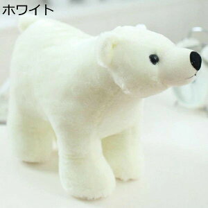 �ʂ������ �ʏ�T�C�Y �z���C�g ���낭�� ���A�� ������ ���� �����܂��� �����O�� ������ �N�} 20cm �M�t�g �o����