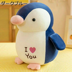 ʂ F̃Aq 킢rbOCG[_bN ubN //N}D/v[g/Cxg/