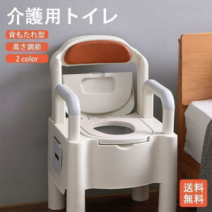 ȈՃgC gC |[^u֊ w^ p gC pi m W J[F @\ L