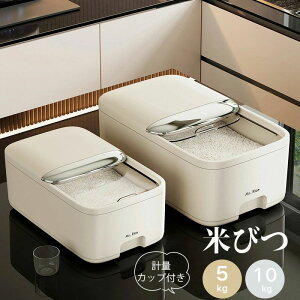 �Ăт� �т��� 5kg 10kg �v�ʃJ�b�v�t�� PP �h�� �h�� ���C�X�X�g�b�J�[ �ğC ������ �X���C�h�J�� ������ ���Ŗ��L �����đΉ� ��e