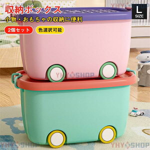 y2ZbgzFI\!S ubN [P[X  [{bNX e ᔠ  qǂ ߑ[  