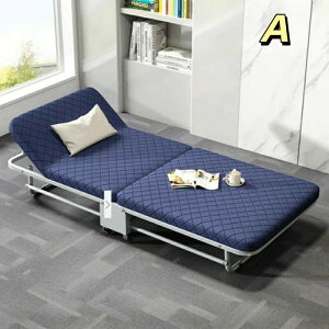 xbh ܂肽݃xbh VO }bgX \t@[xbh NCjO  pxbh LX^[t ȈՃxbh[