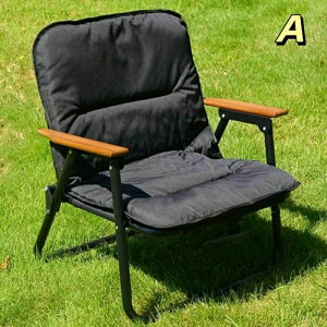 x`֎q AEghA`FA ܂肽 Lv`FA AEghA x` Lv x` y NbVt ؐ A[Xg