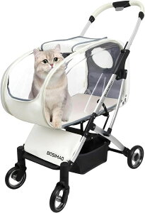 ^ ybgJ[g 2Way y ܂肽 pxr[J[ L ^ p ybgL[ 4 @\ O\ ybgoM[ g