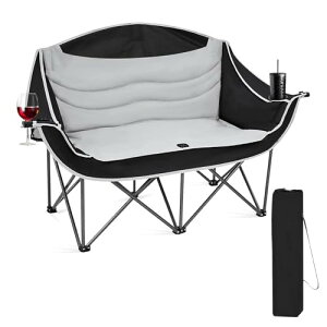 Lv ֎q 2l| AEghA`FA lp ܂肽 RpNg \t@`FA Jbv`FAyω׏d300kgz t y CX