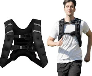 �E�G�C�g�x�X�g �p���[�W���P�b�g �E�F�C�g�x�X�g 3/5/8/10kg �E�G�C�g�W���P�b�g ���˃e�[�v ���d�x�X�g �ʋC �t�B�b�g�l�X ������ �W