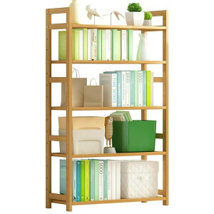 �{�I �X���� �ؐ� ���I �u�b�N���b�N ��e�� ���[���b�N ���[�I �g���i ������� �ȃX�y�[�X �z�[�� �I�t�B�X�p ���@�\