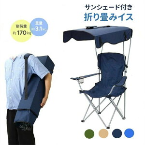 �L���� �^���� �܂��݃`�F�A �K�[�f���`�F�A �T���V�F�[�h �A�E�g�h�A �L�����v�`�F�A UV�J�b�g �֎q �܂肽���݃`�F�A ���悯