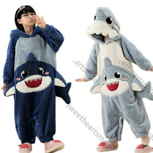 ������� �p�W���} �T�� �q�� �p�W���} ���̎q �j�̎q ���� ���[���E�F�A ����ѕz ���� �L�b�Y �~�� �g���� �Q���� �I�����C������