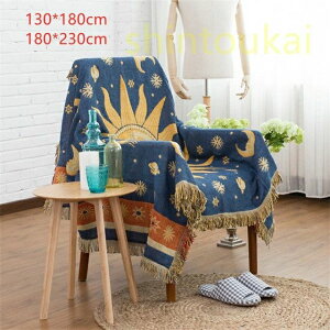 �\�t�@�J�o�[ 1�l�|�� 2�l�|�� �I���� �I�Ȃ��\�t�@�[�΍� �h�� �h�� �l�G�ʗp ���@�\ ���O �J�[�y�b�g �u�����P�b�g �Ђ��|�� �����Q