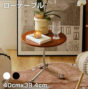 [e[u Z^[e[u ؐ  ~jI[N   k Z^[e[u  ی`C rOe[u ۃe[u