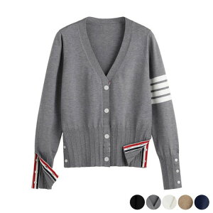 J[fBK fB[X StEFA ~ VlbN jbg jbgJ[fBK St EGA gR[ C E[  